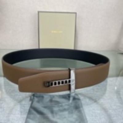 wholesale quality tom ford reversible belt model no. 2